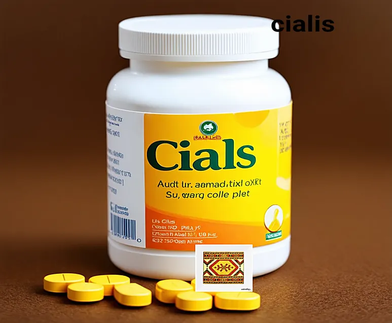 Cialis 2